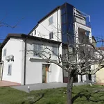 Borgo Degli Artisti Boutique 3*