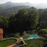 Borgo Degli Artisti Boutique 3*