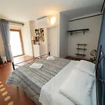 Borgo Degli Artisti Boutique 아파트호텔 3*