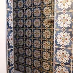 아파트호텔 Borgo Degli Artisti Boutique Serricciolo