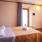 Borgo Degli Artisti Boutique 3*