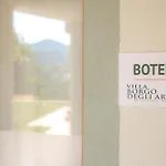 Borgo Degli Artisti Boutique 3* Serricciolo