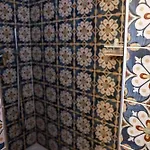 Borgo Degli Artisti Boutique 아파트호텔