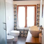 아파트호텔 Borgo Degli Artisti Boutique 3*