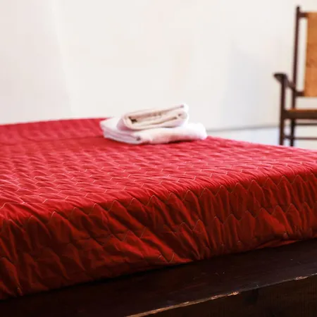 Borgo Degli Artisti Boutique 3*